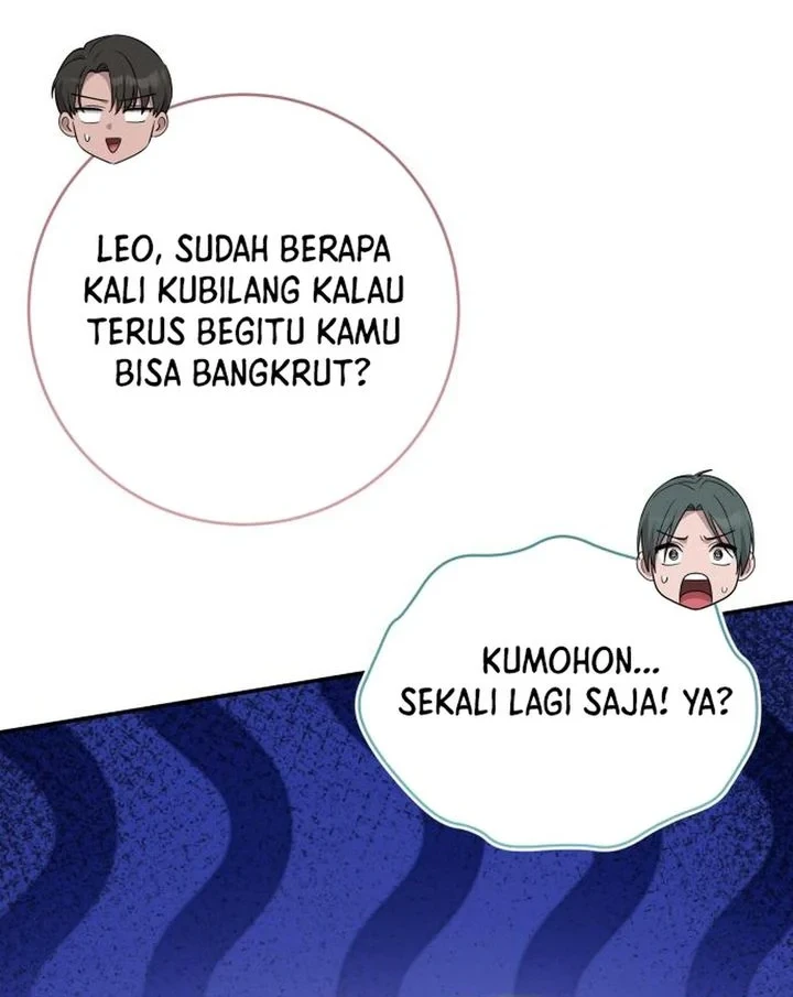 Chapter 17 - halaman 15