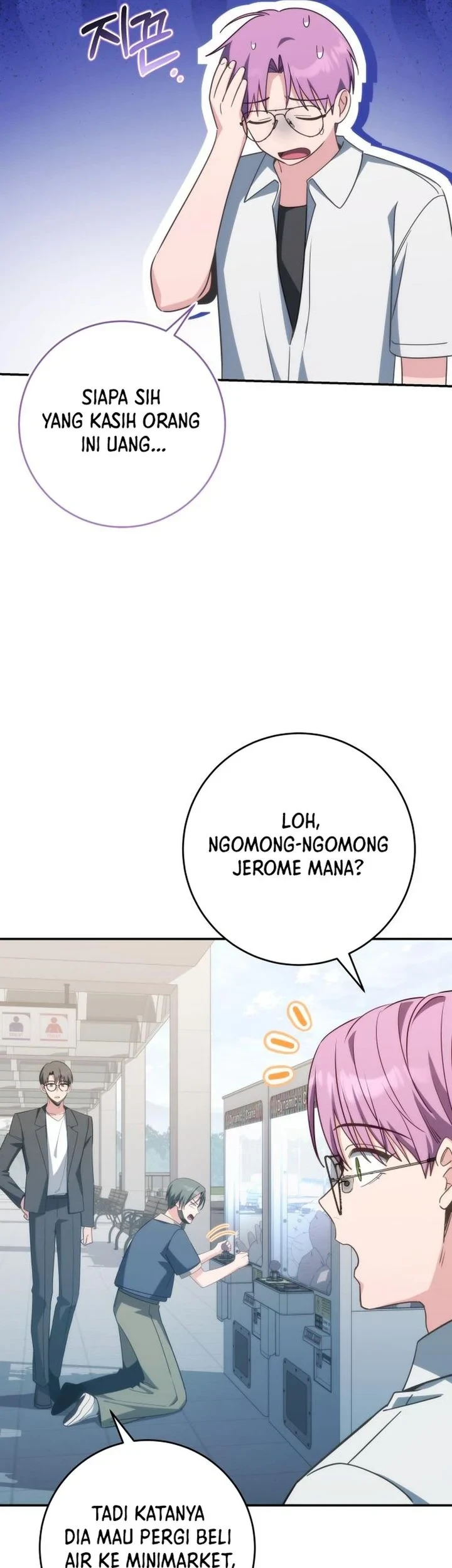 Chapter 17 - halaman 16