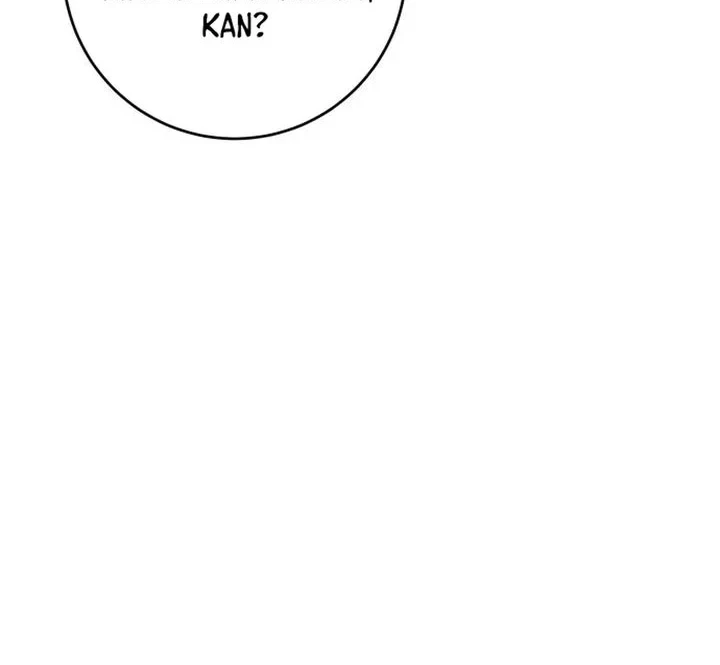 Chapter 17 - halaman 17