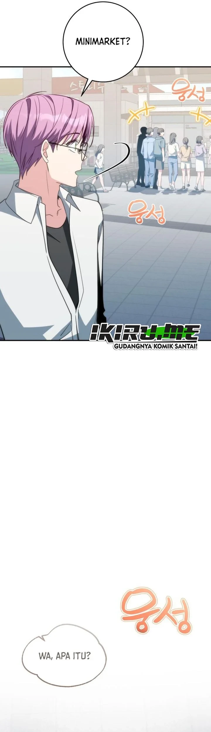 Chapter 17 - halaman 18