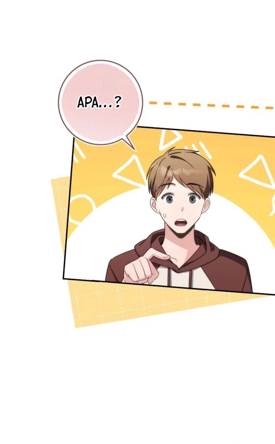 Chapter 18 - halaman 20
