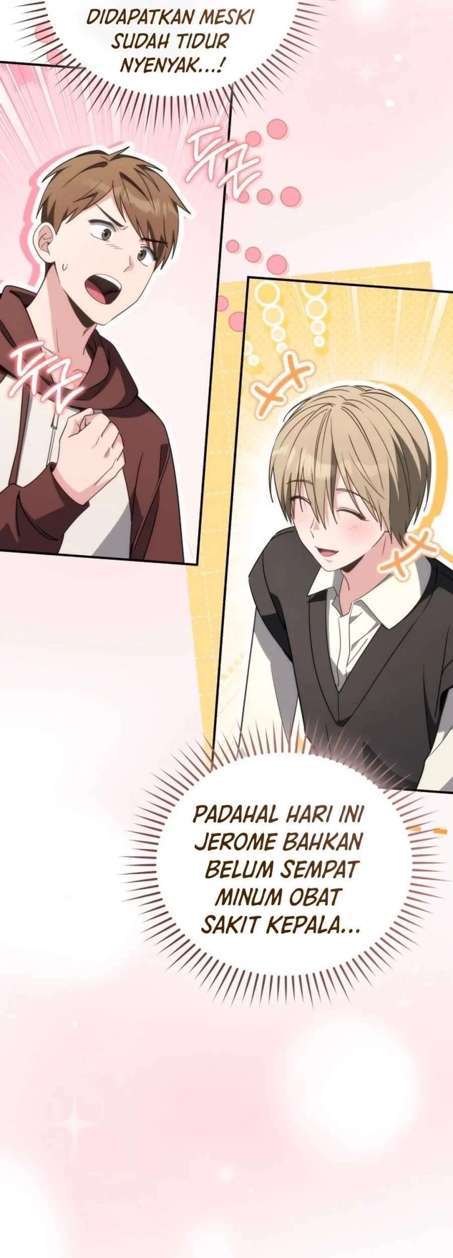 Chapter 18 - halaman 23