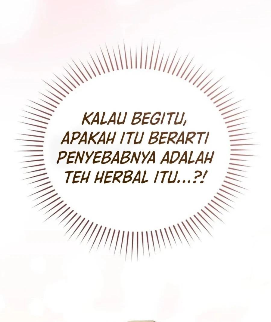 Chapter 18 - halaman 24