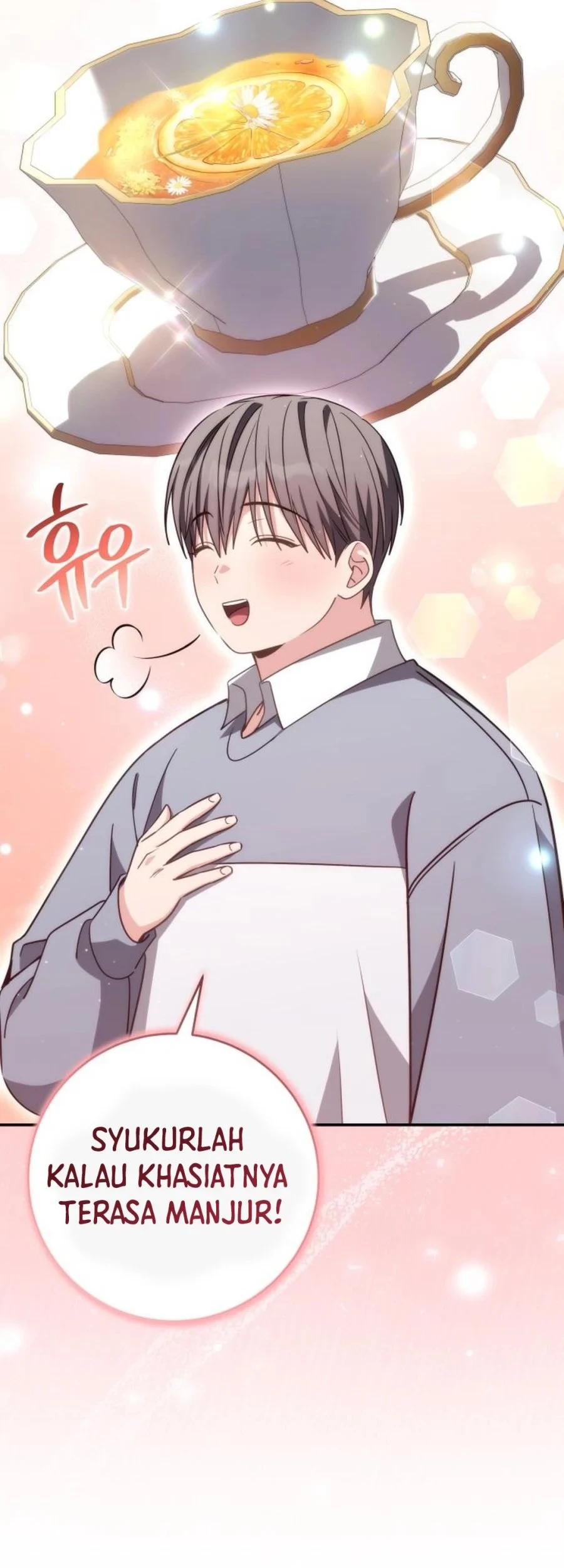 Chapter 18 - halaman 25