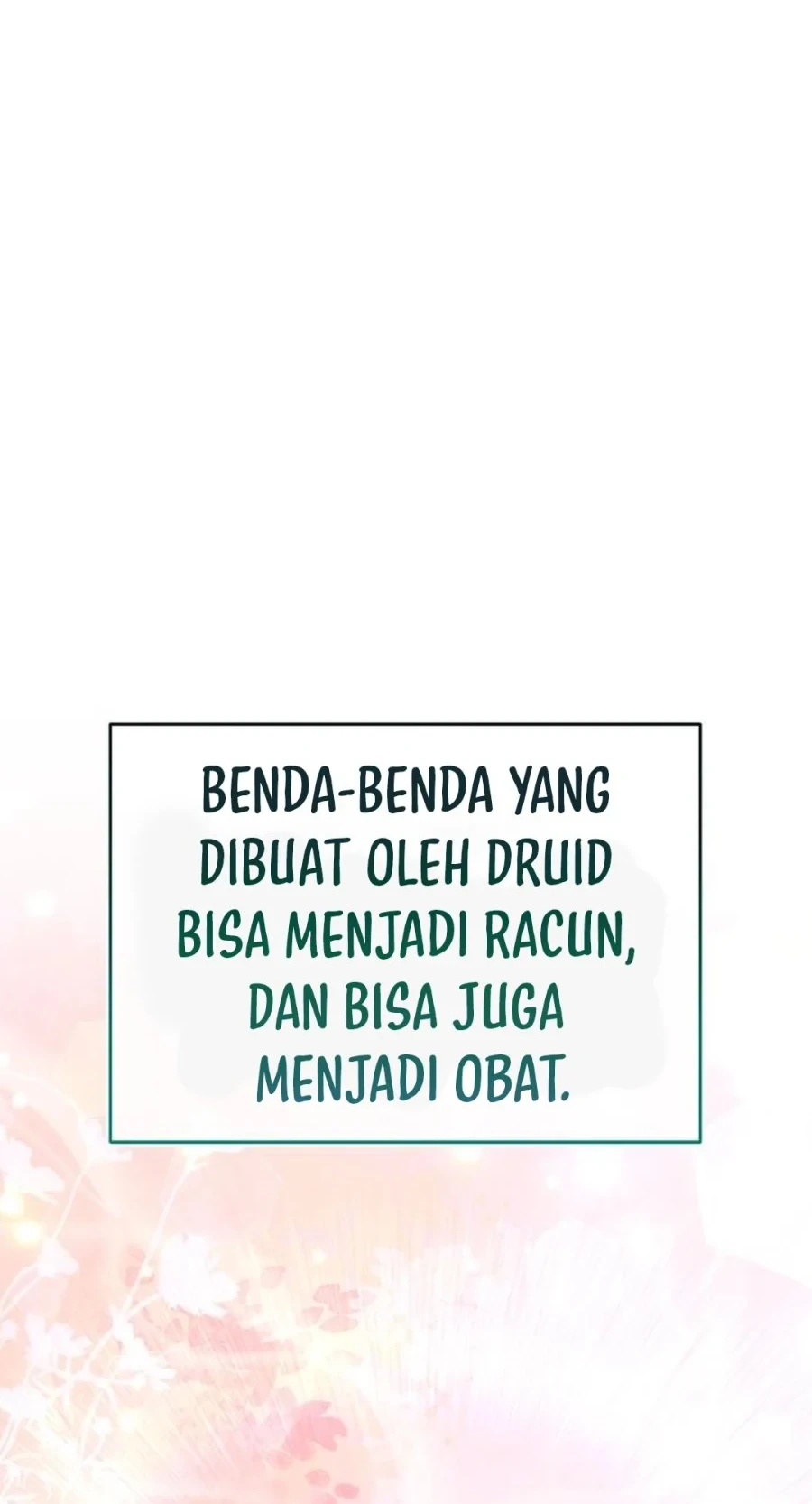 Chapter 18 - halaman 30