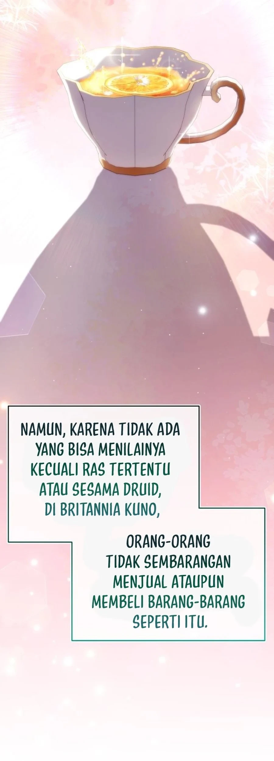 Chapter 18 - halaman 31