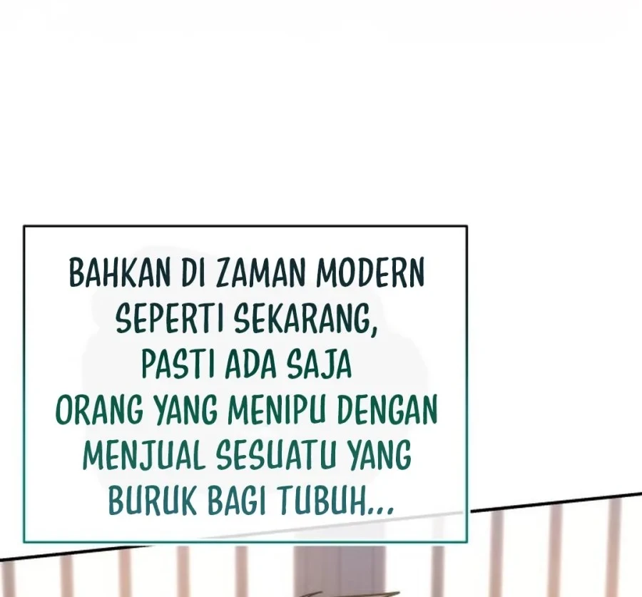 Chapter 18 - halaman 32