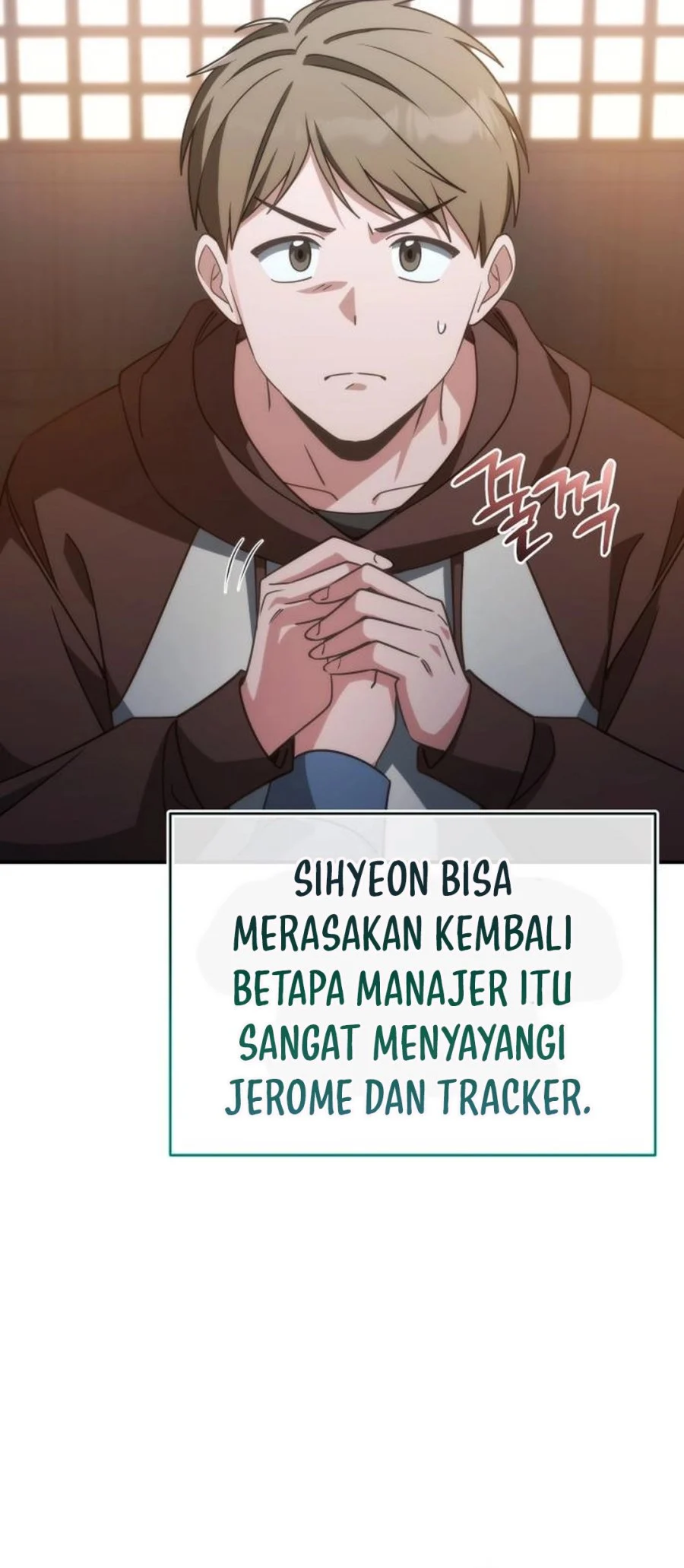 Chapter 18 - halaman 33