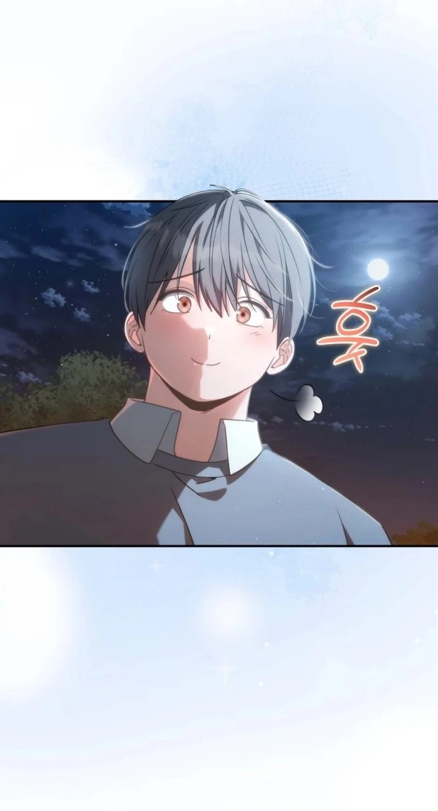 Chapter 18 - halaman 37