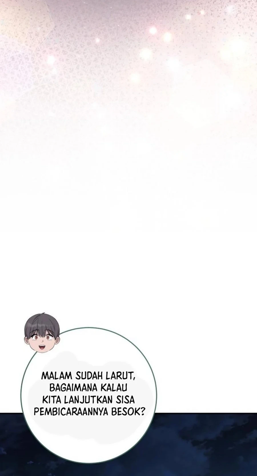 Chapter 18 - halaman 39