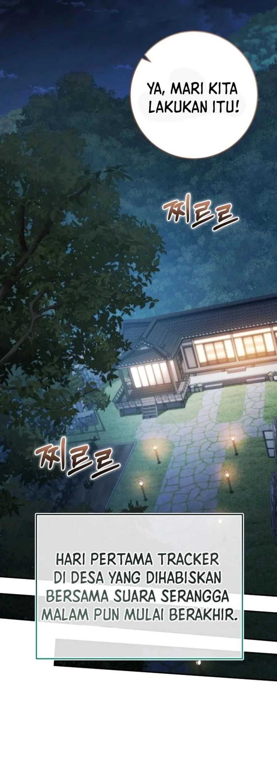 Chapter 18 - halaman 40
