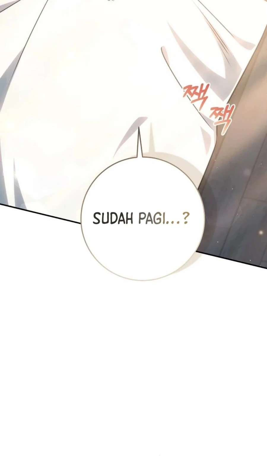 Chapter 18 - halaman 45