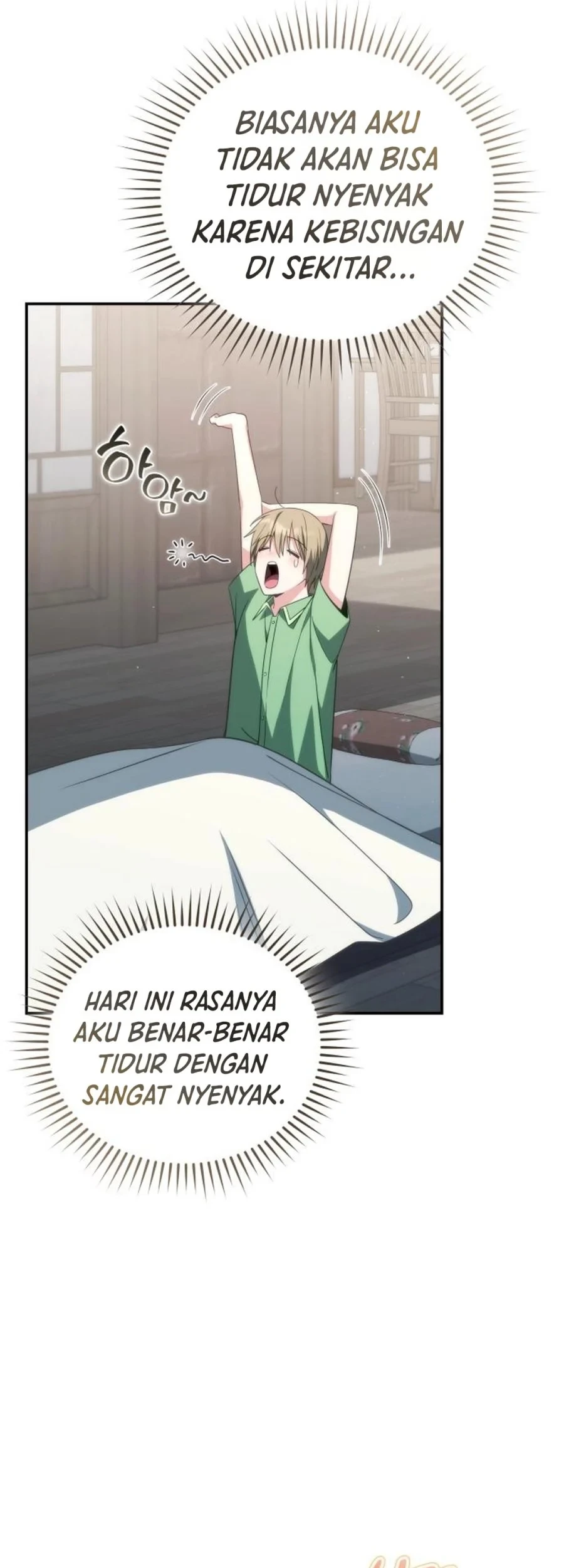 Chapter 18 - halaman 46