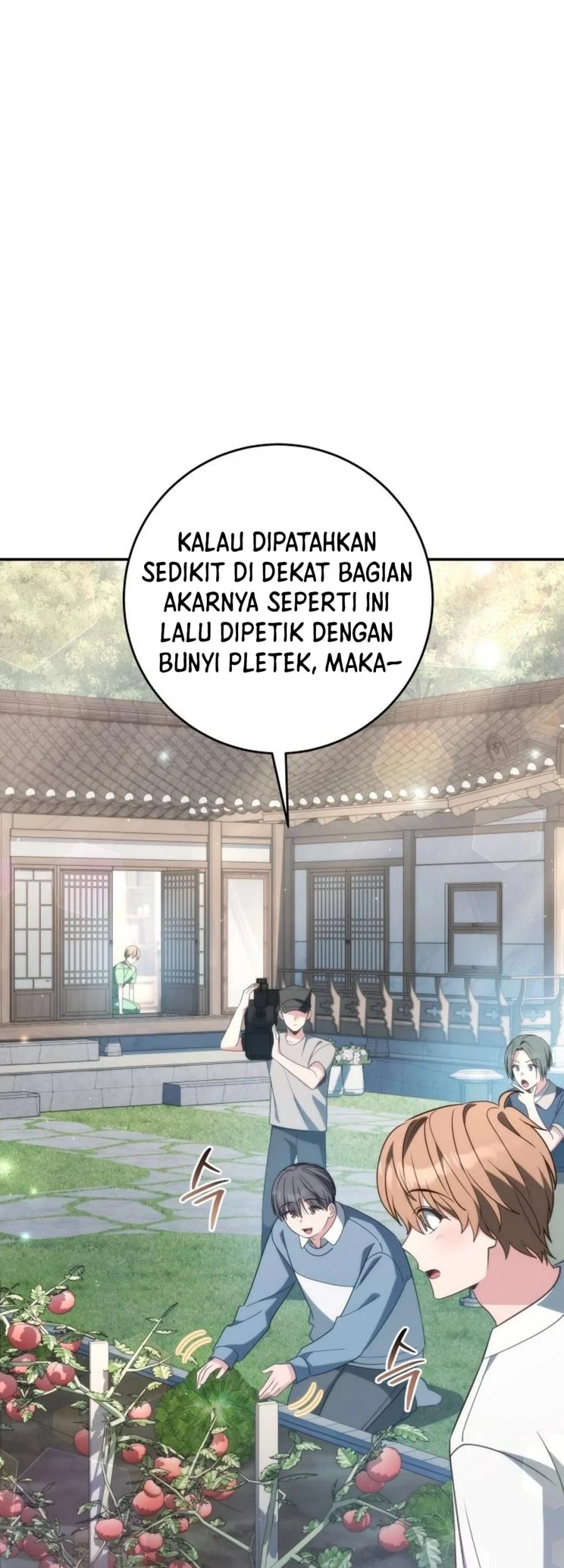 Chapter 18 - halaman 48