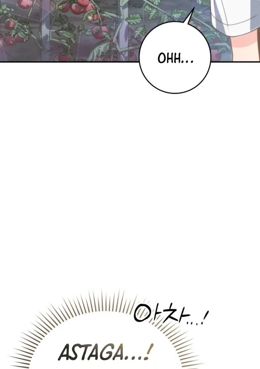 Chapter 18 - halaman 49
