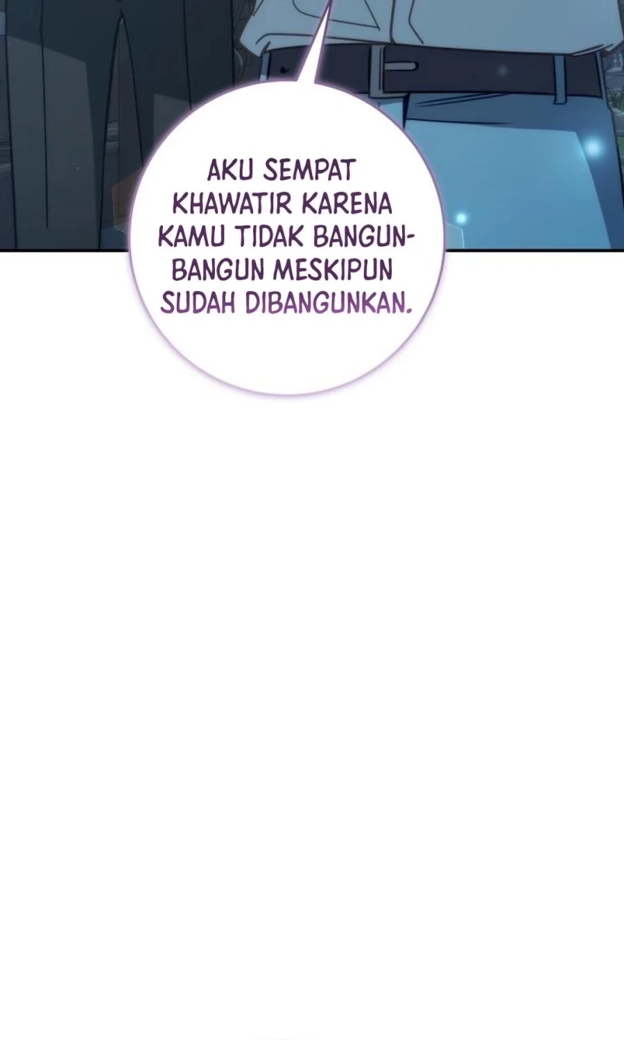Chapter 18 - halaman 53