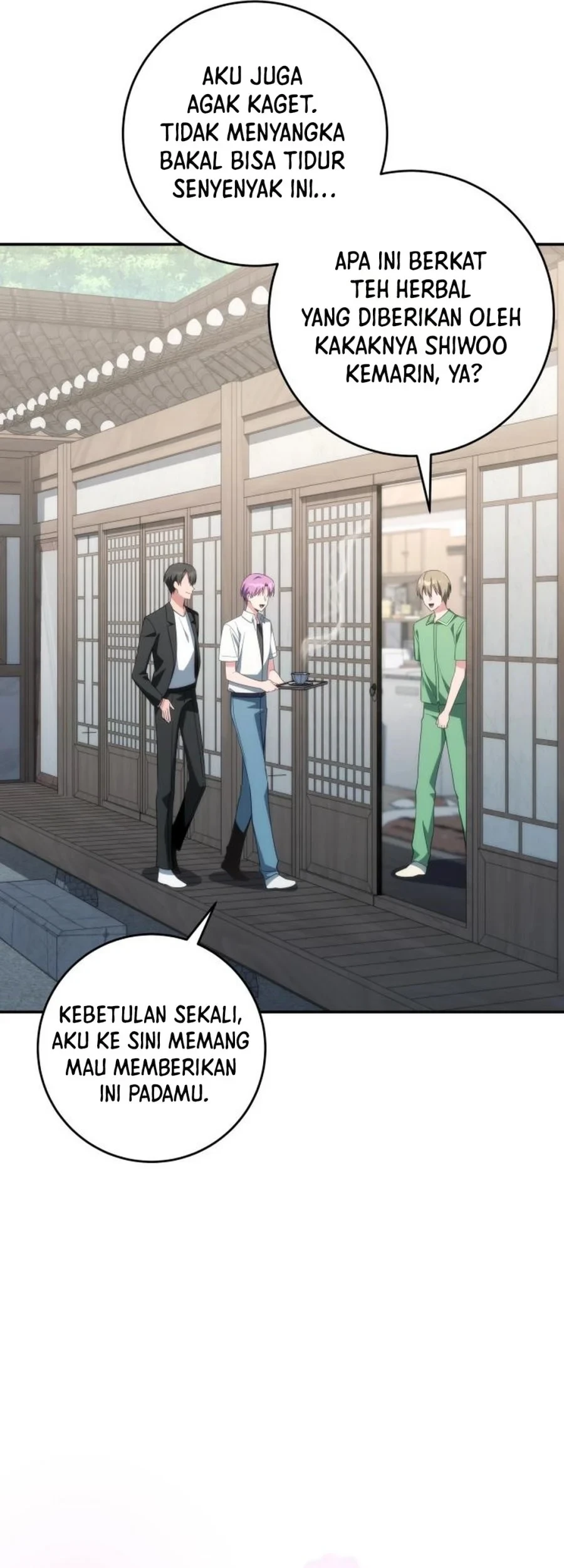 Chapter 18 - halaman 54