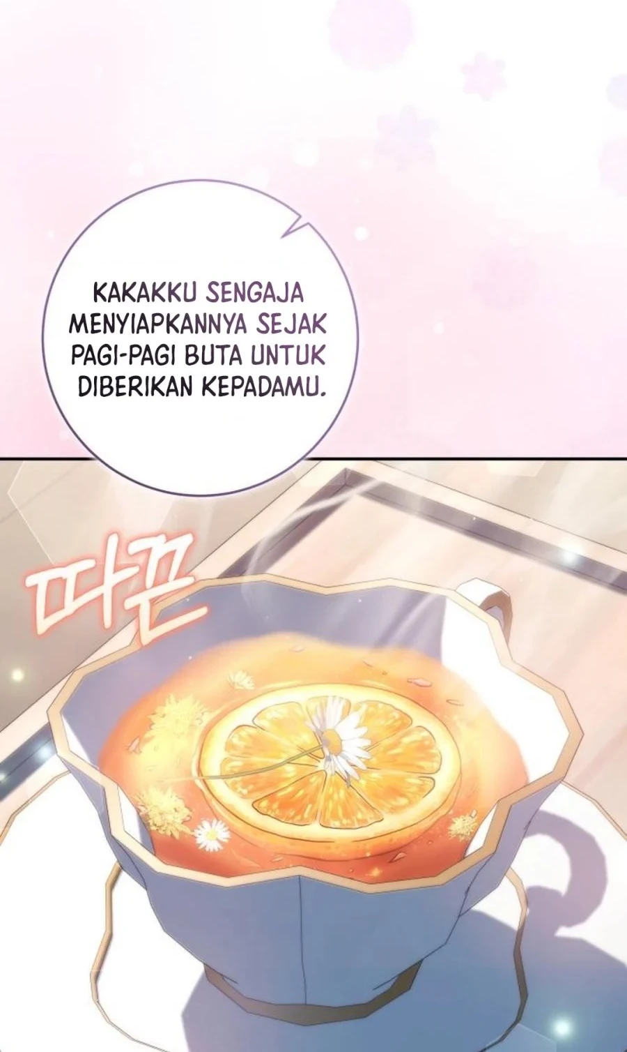 Chapter 18 - halaman 55