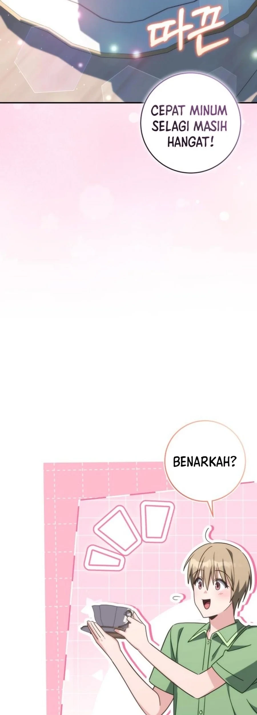 Chapter 18 - halaman 56