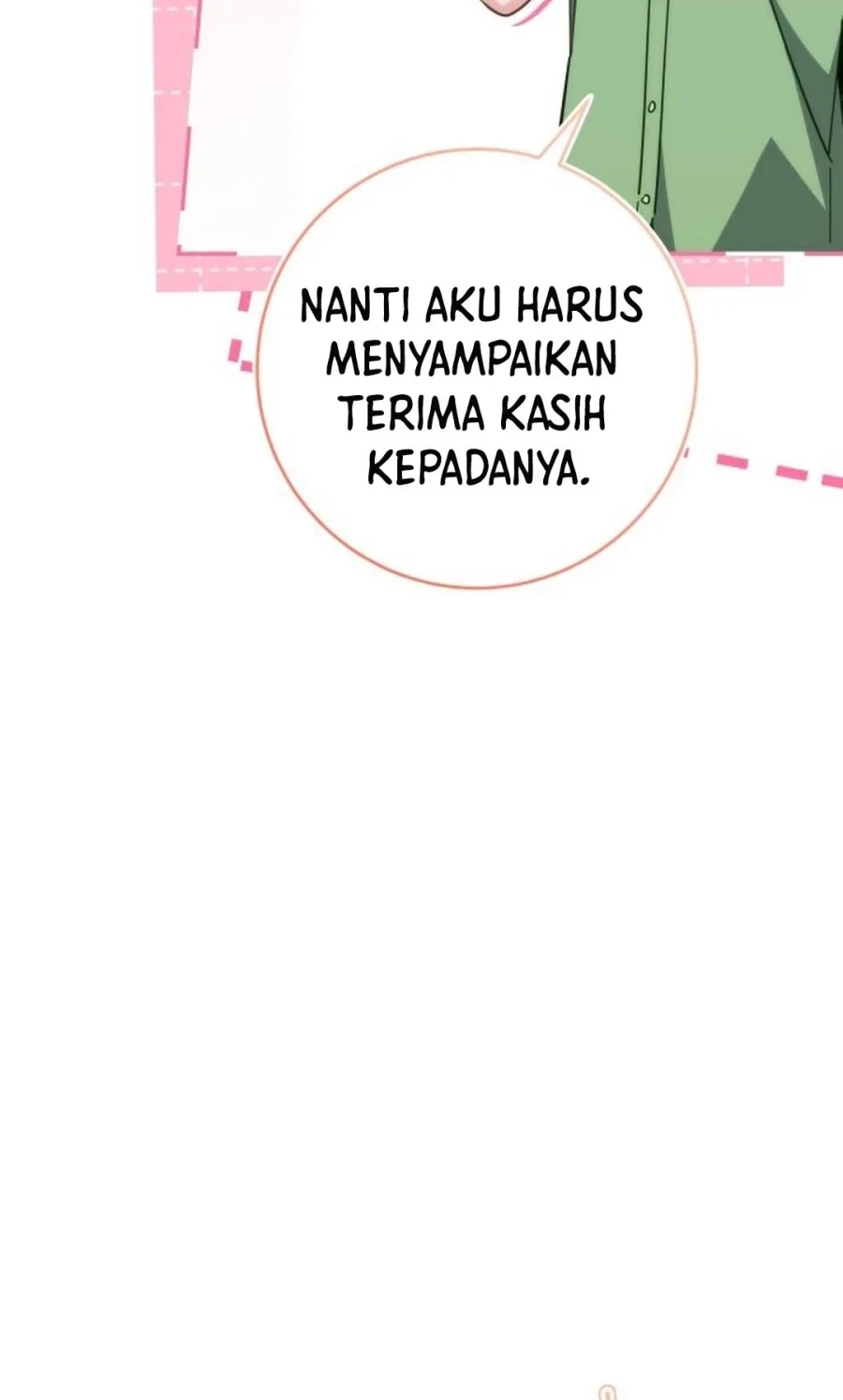 Chapter 18 - halaman 57