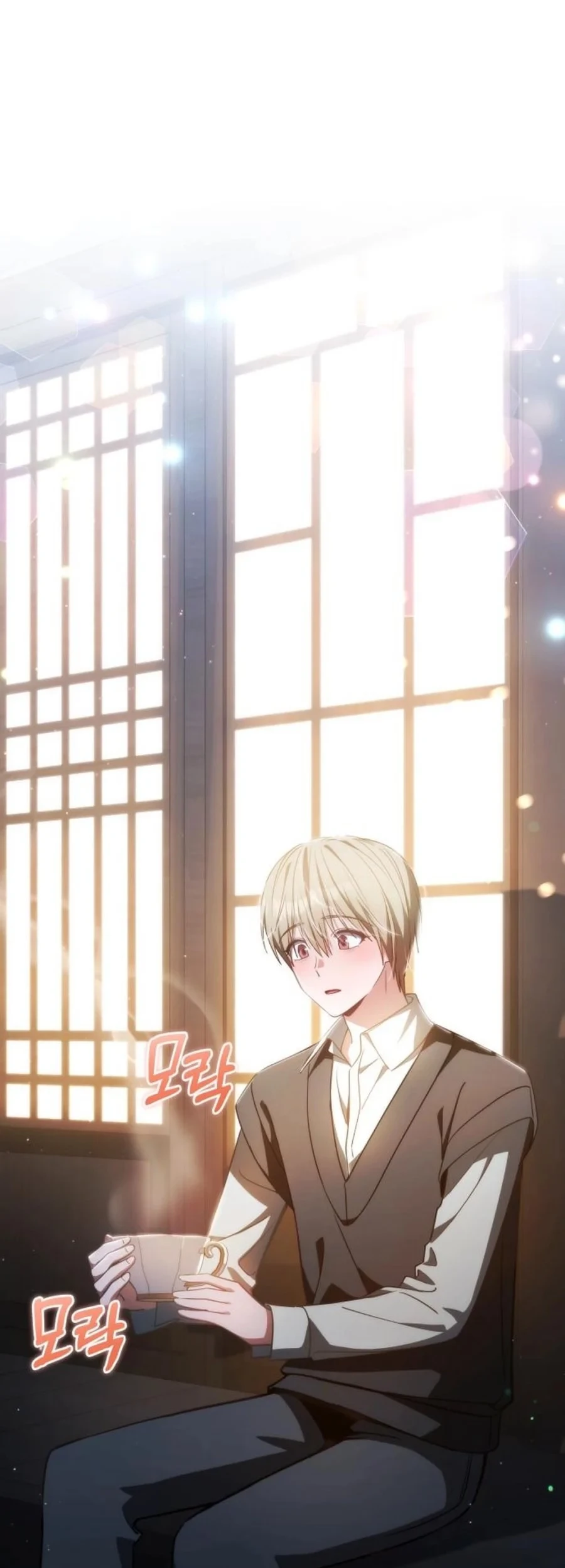 Chapter 18 - halaman 3