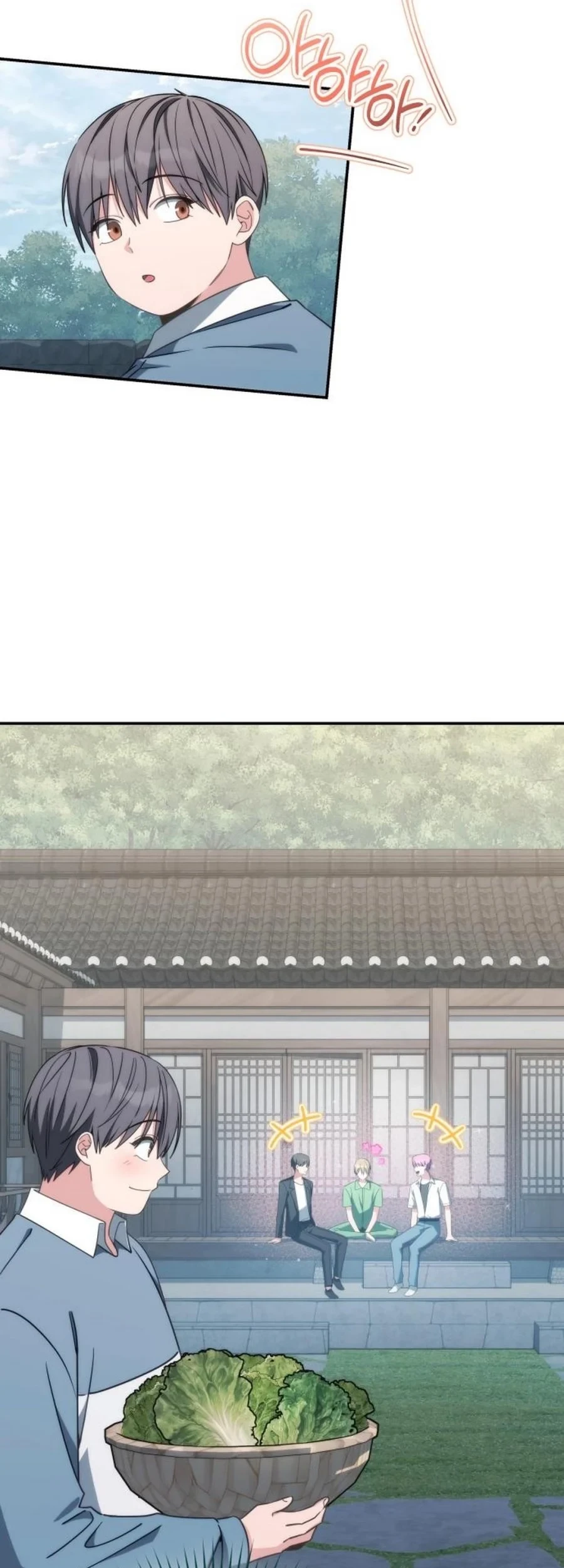 Chapter 18 - halaman 58