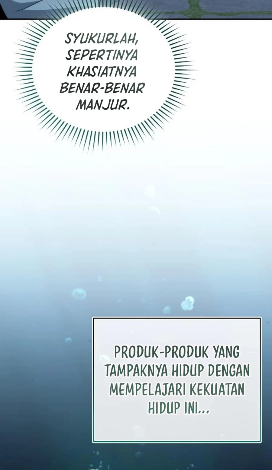 Chapter 18 - halaman 59