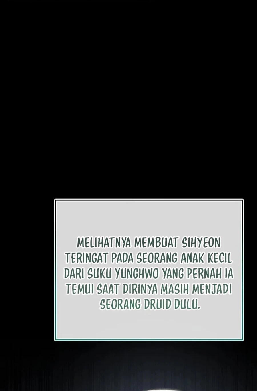 Chapter 18 - halaman 61
