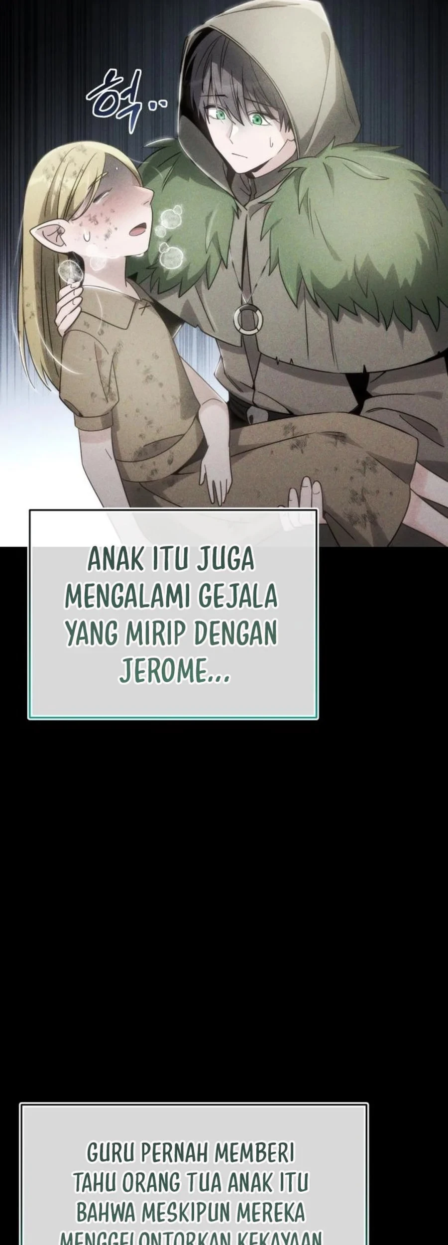 Chapter 18 - halaman 62