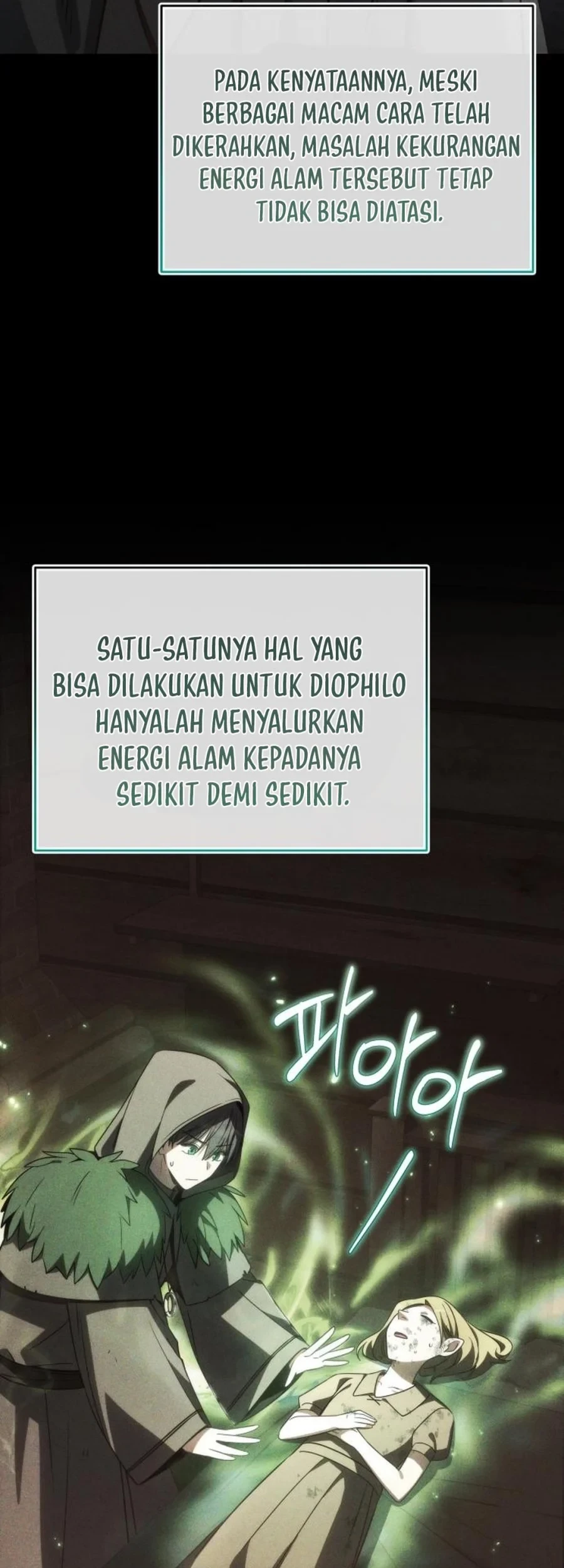 Chapter 18 - halaman 64