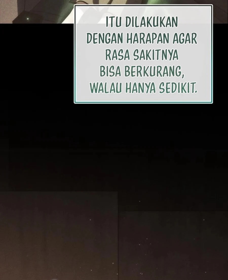 Chapter 18 - halaman 65