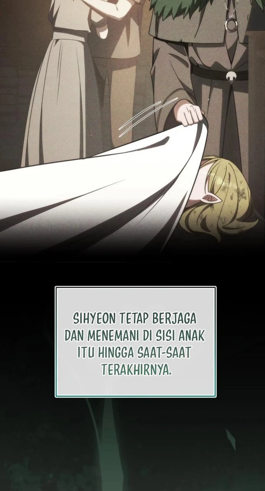 Chapter 18 - halaman 67