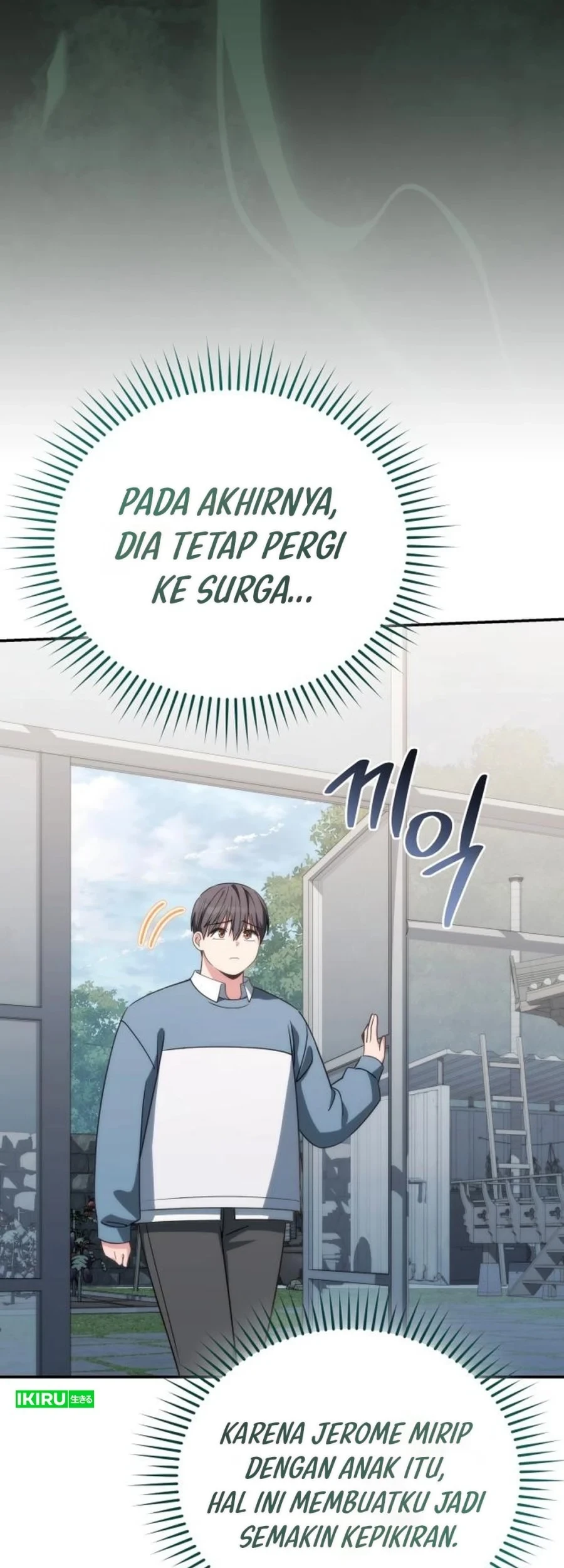 Chapter 18 - halaman 68