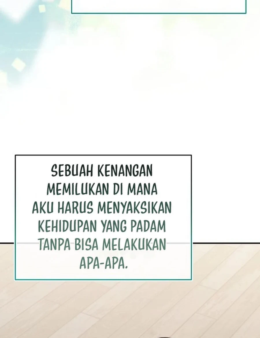 Chapter 18 - halaman 71