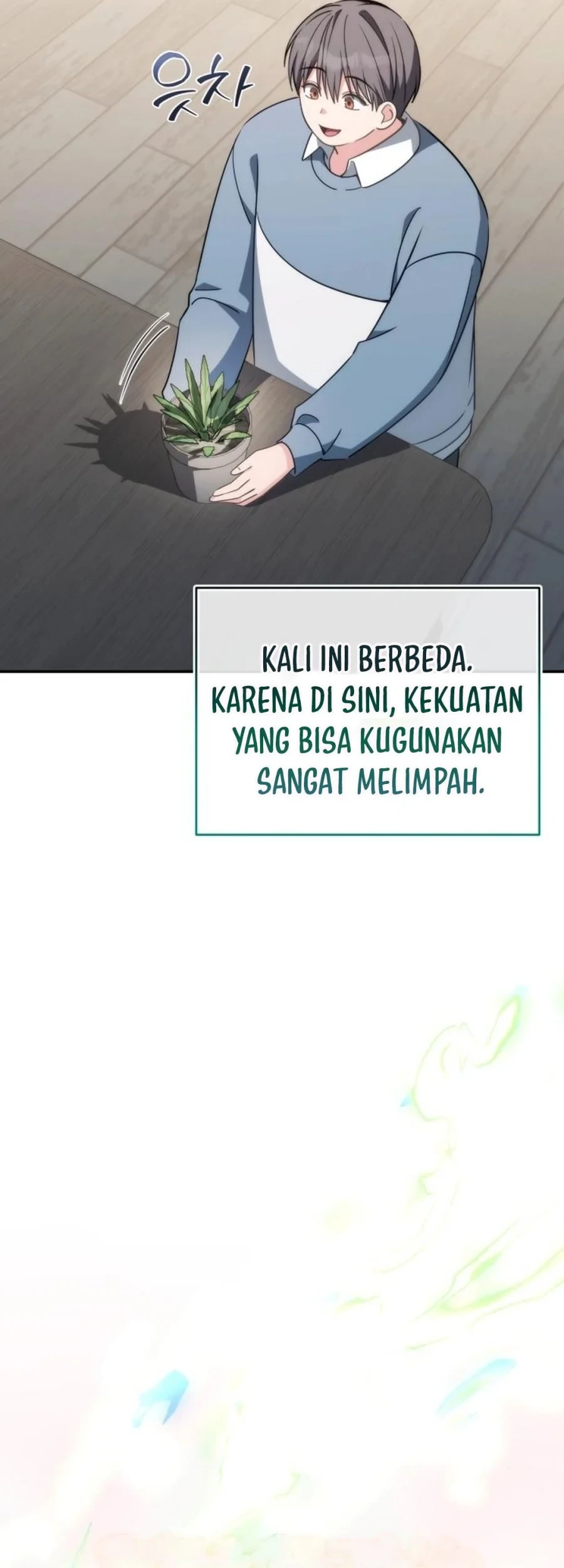 Chapter 18 - halaman 72