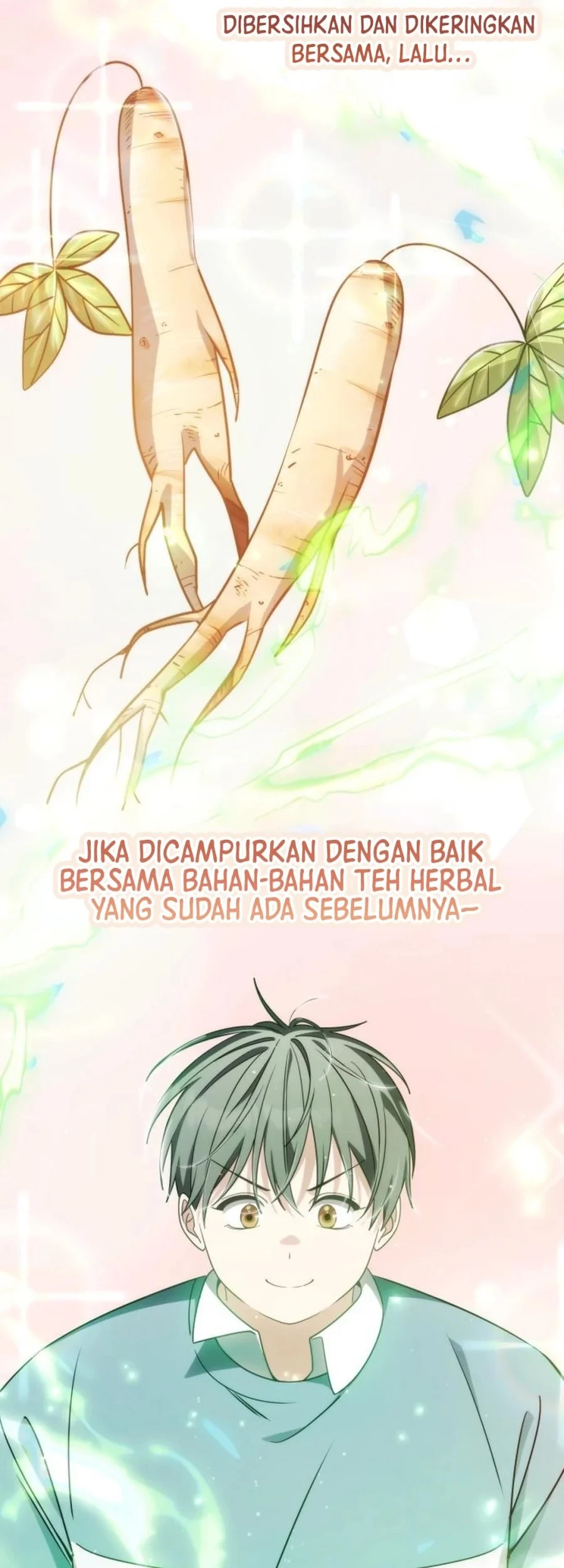 Chapter 18 - halaman 74