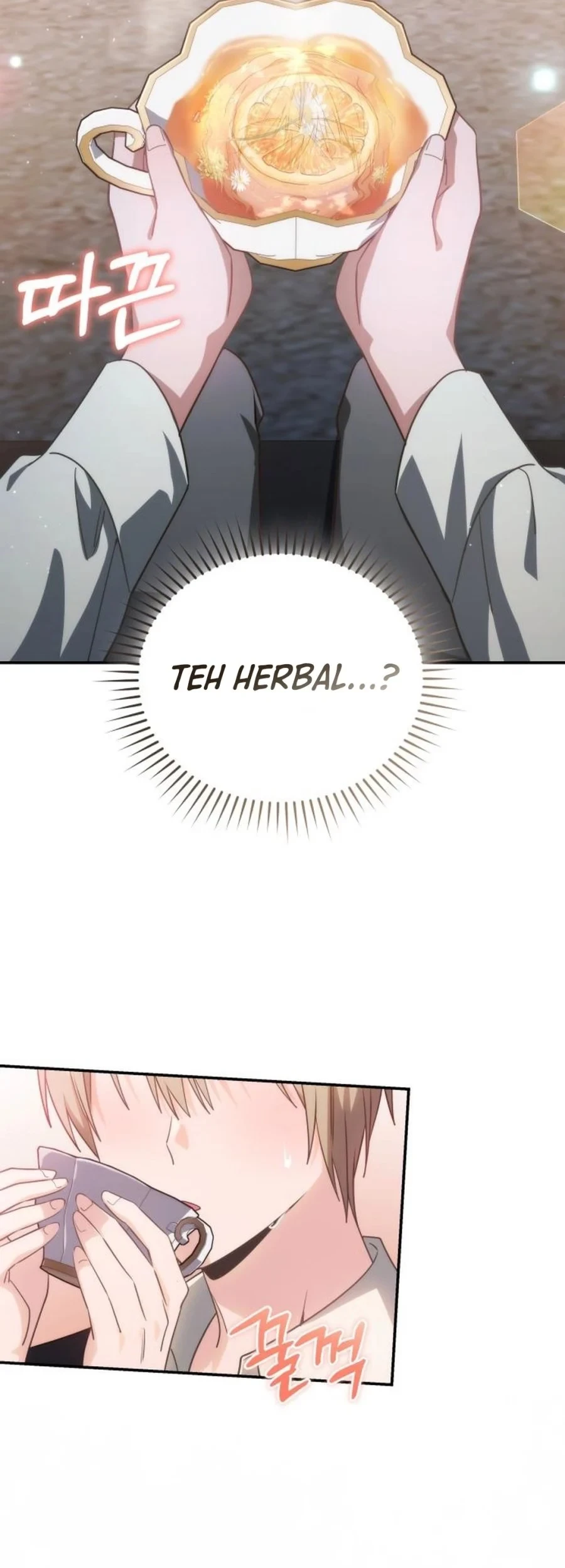 Chapter 18 - halaman 5
