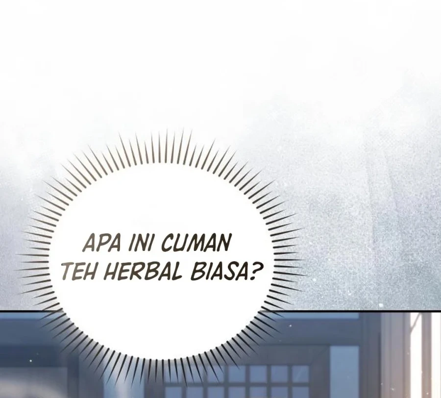 Chapter 18 - halaman 6