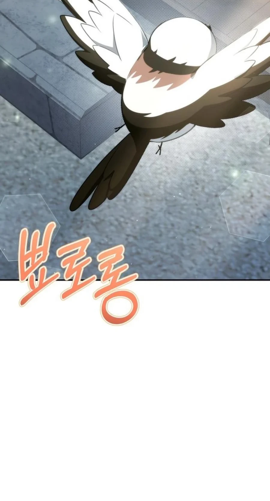 Chapter 18 - halaman 79