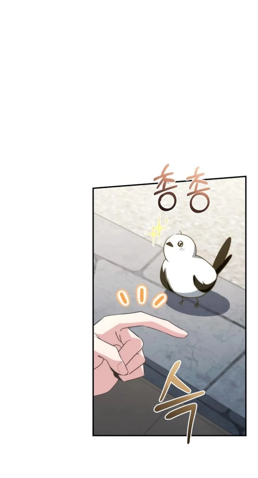 Chapter 18 - halaman 81