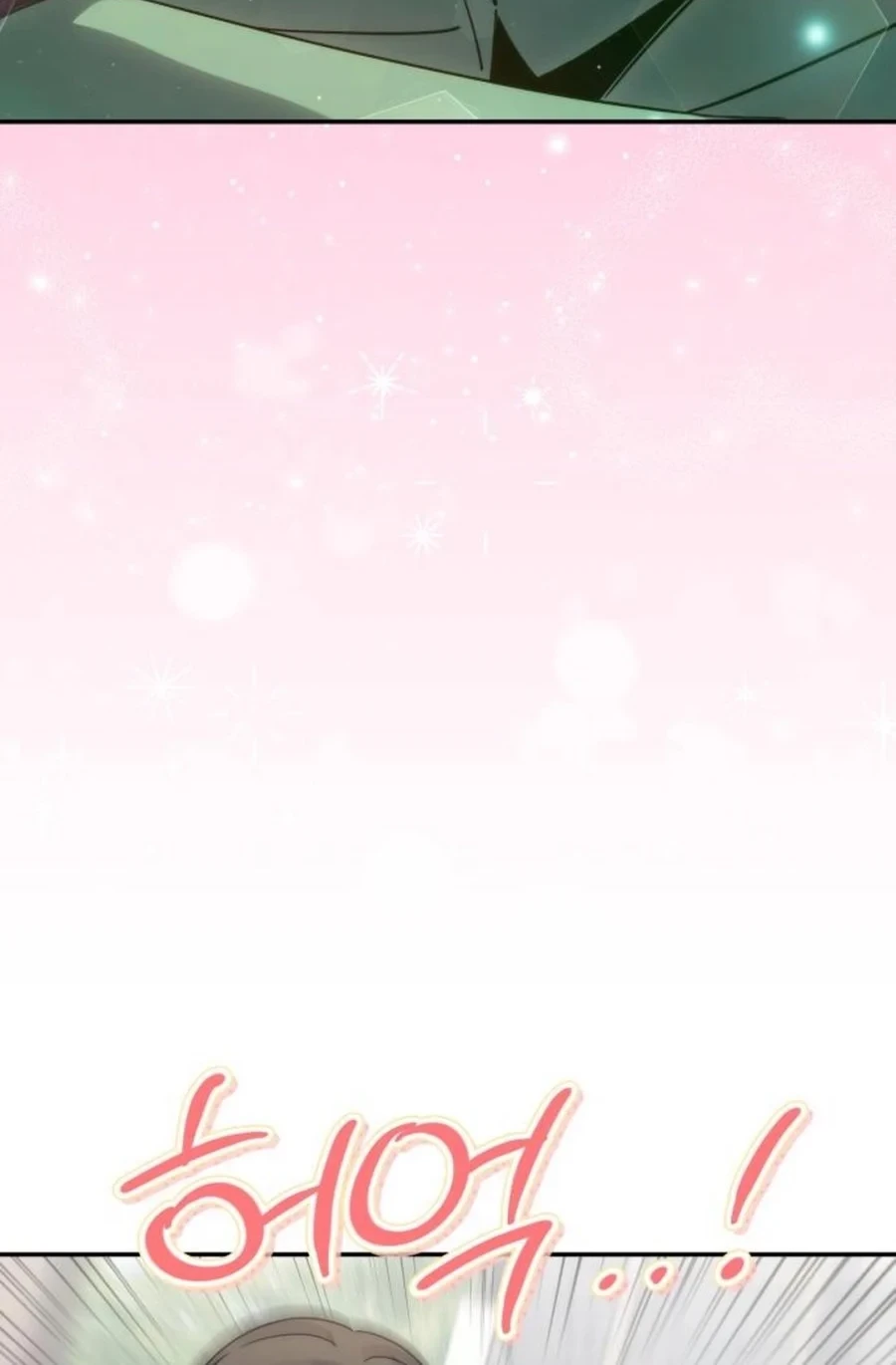 Chapter 18 - halaman 83