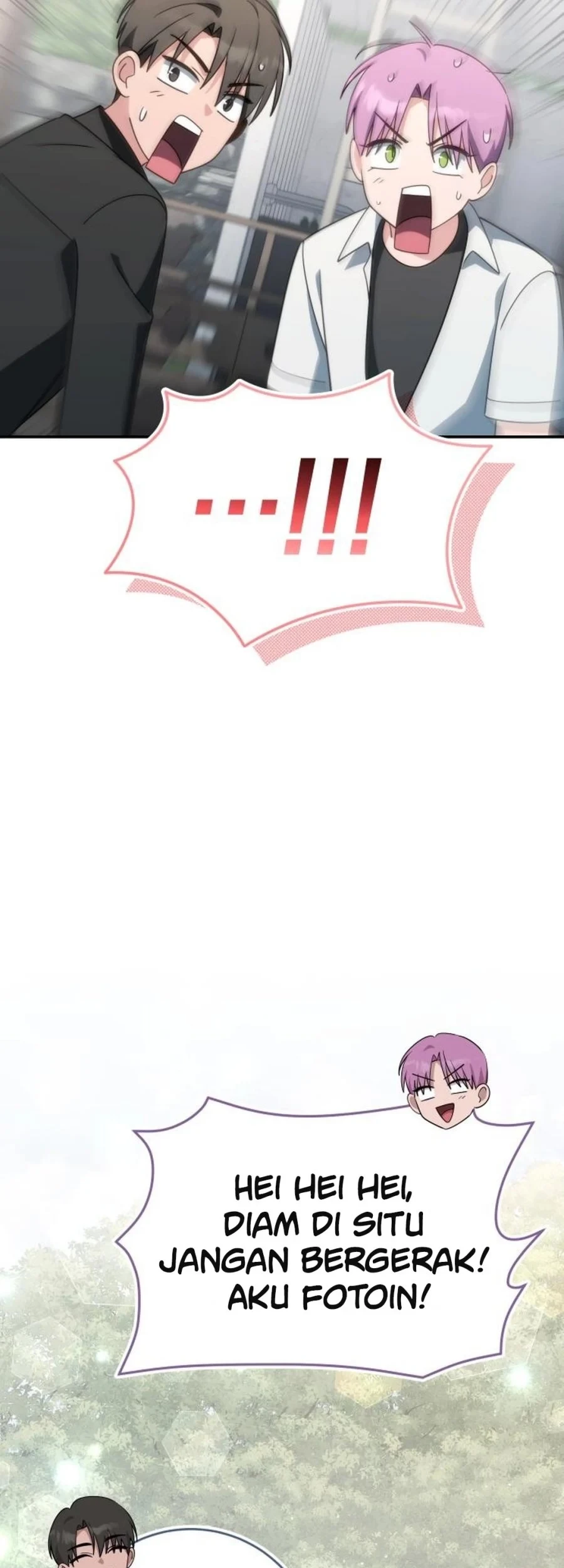 Chapter 18 - halaman 84