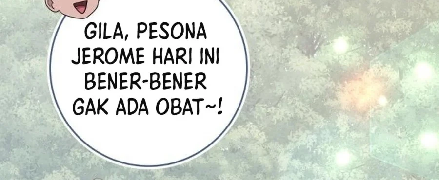 Chapter 18 - halaman 85