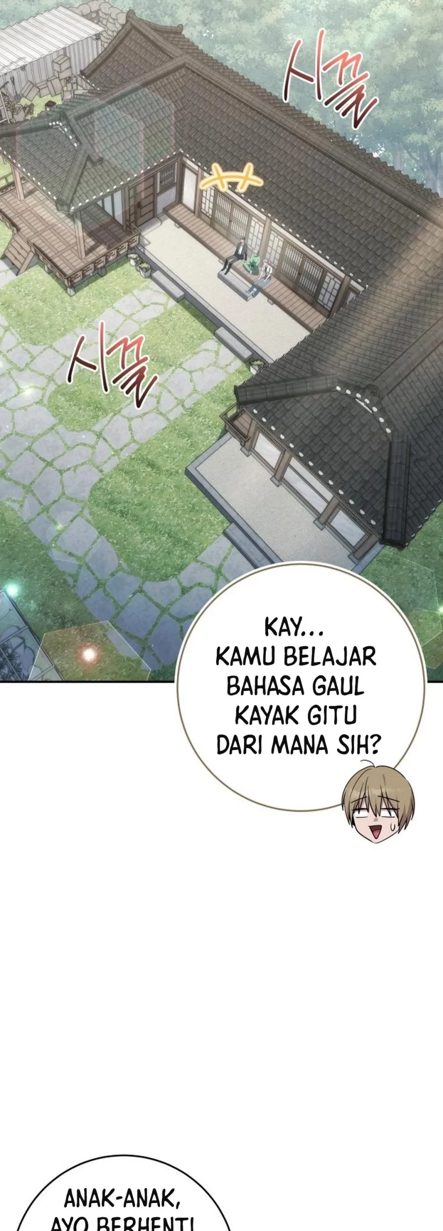 Chapter 18 - halaman 86