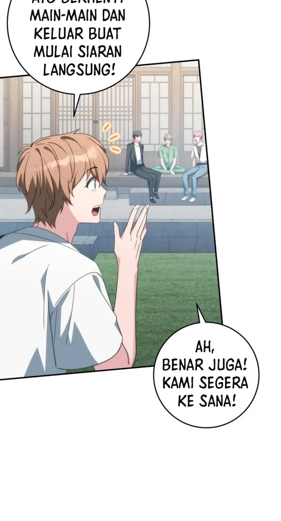 Chapter 18 - halaman 87