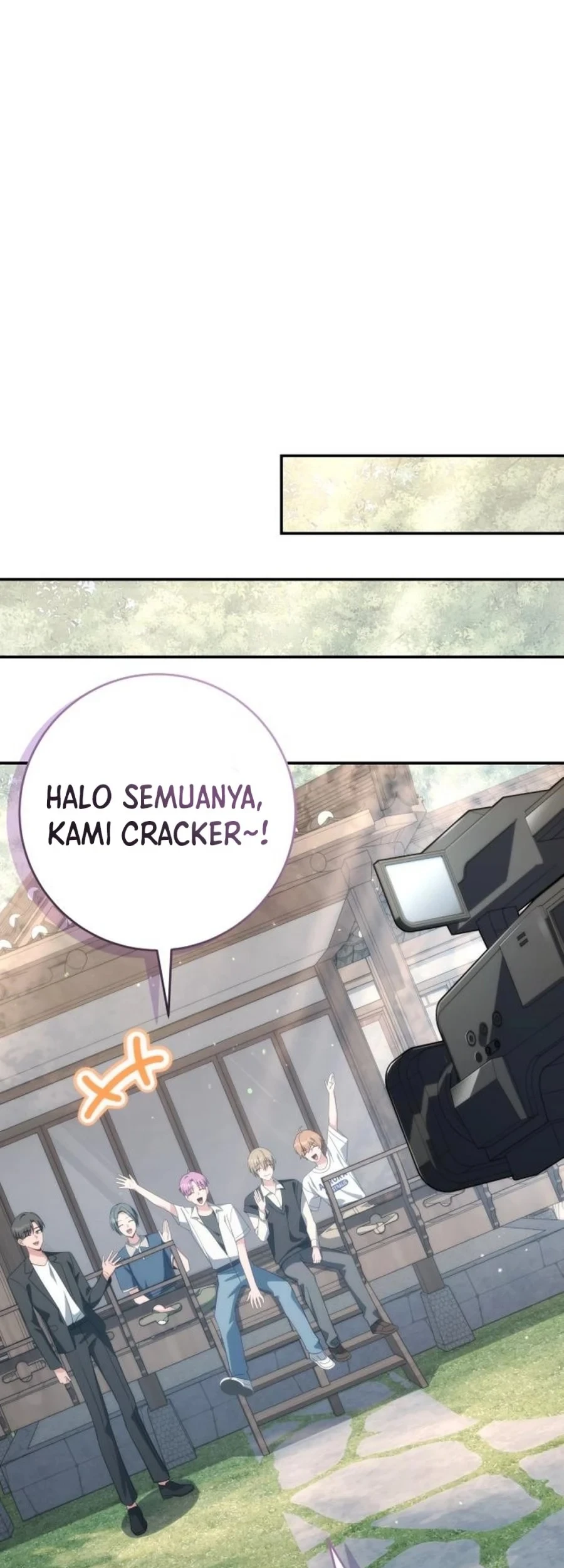 Chapter 18 - halaman 88