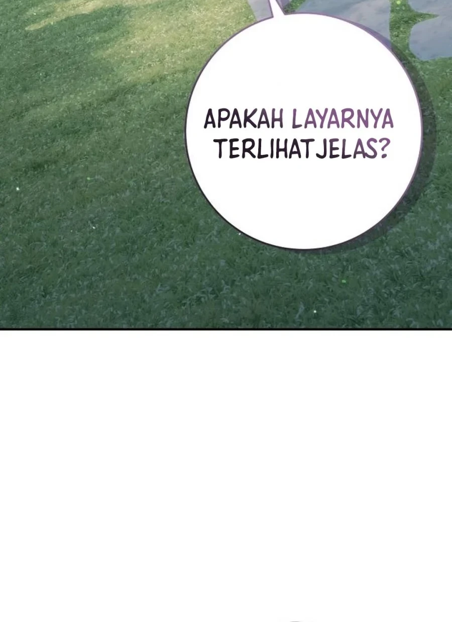 Chapter 18 - halaman 89