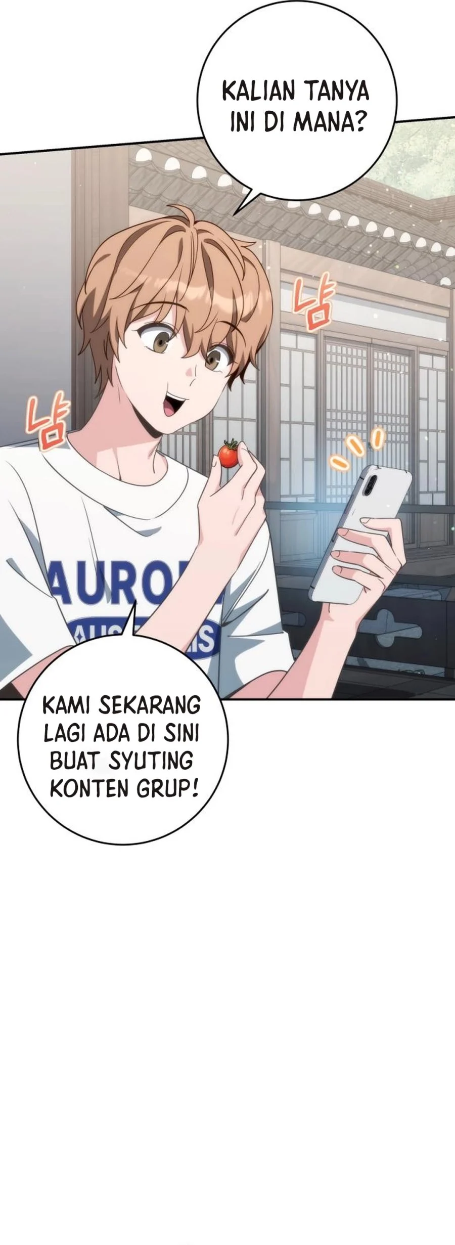 Chapter 18 - halaman 90
