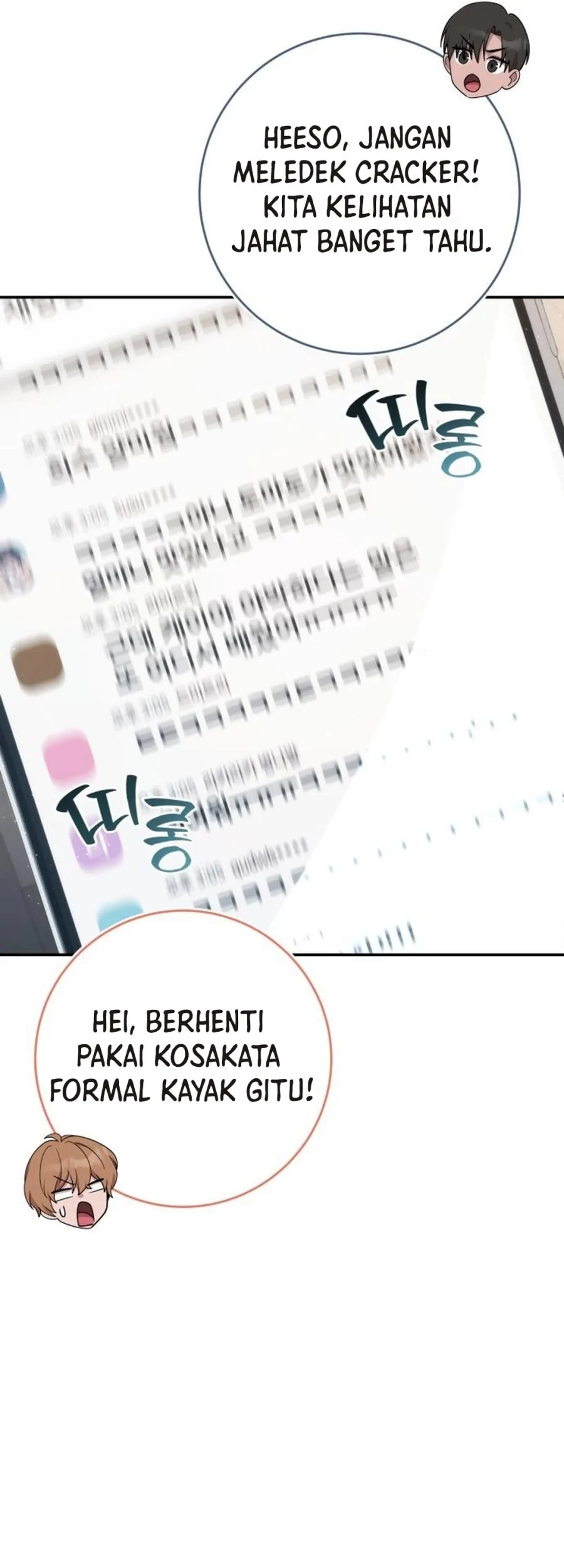 Chapter 18 - halaman 93