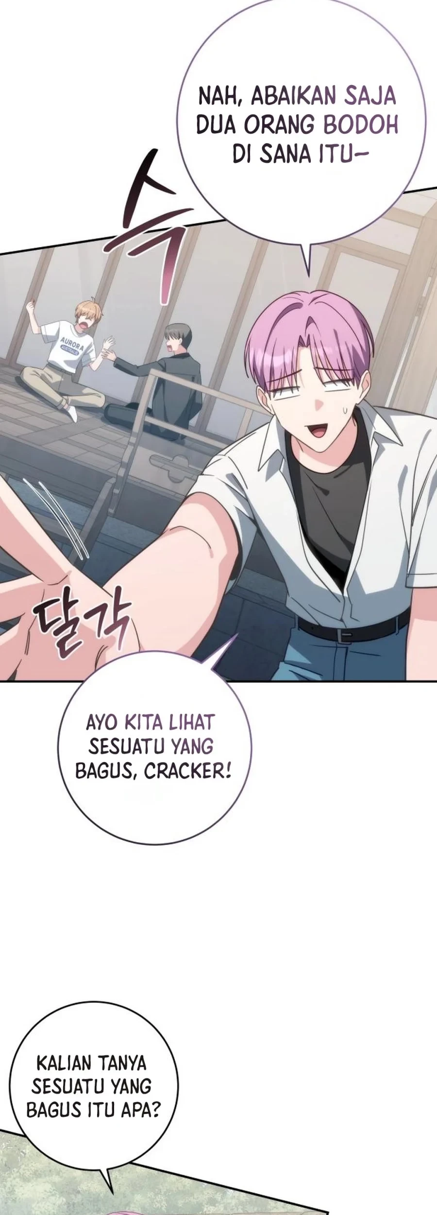 Chapter 18 - halaman 95